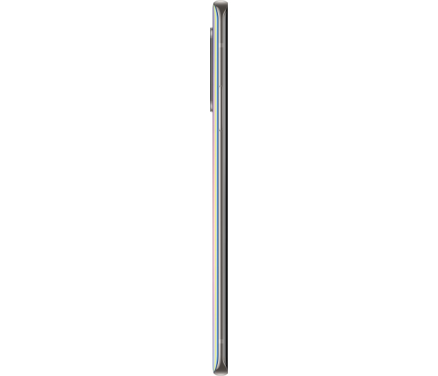 OnePlus 8 5G 12/256GB Interstellar Glow 90Hz - 557613 - zdjęcie 10